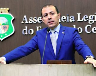 Joaquim Noronha pede atenção a decisão do STF sobre presidiárias mães