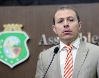 Joaquim Noronha pede ao poder judiciário que revise os pedidos de prisões temporárias